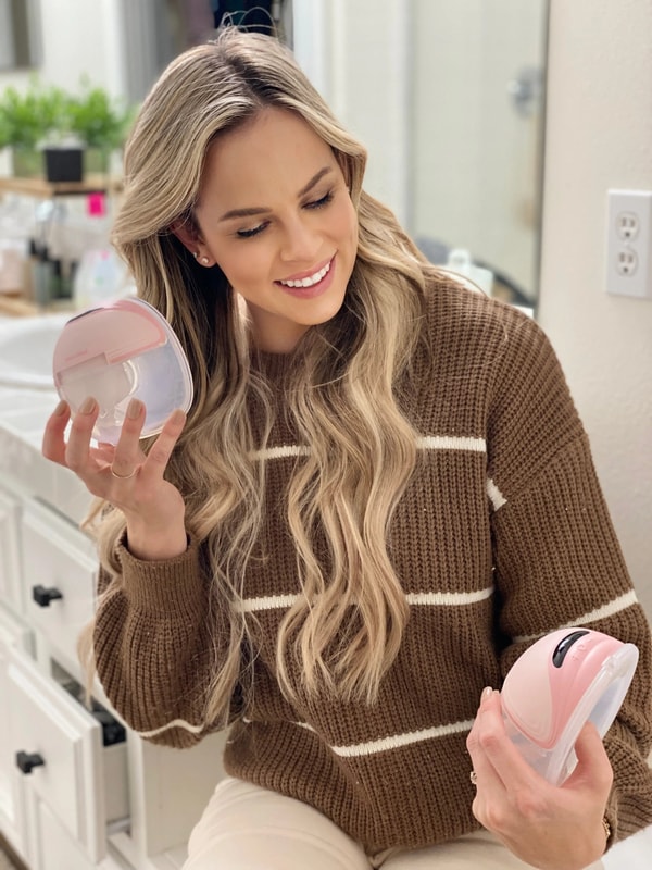 Comprehensive Overview of MomMed