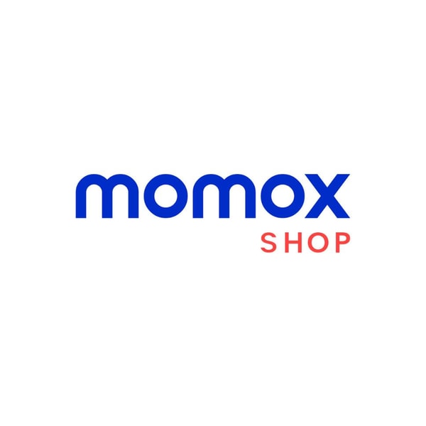 Momox vs La Bourse aux Livres