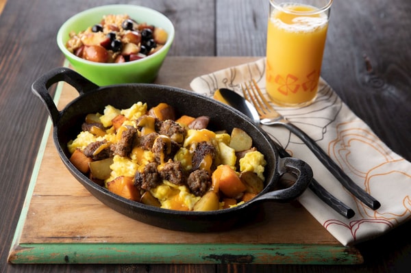 Mom's Meals General Wellness Reviews