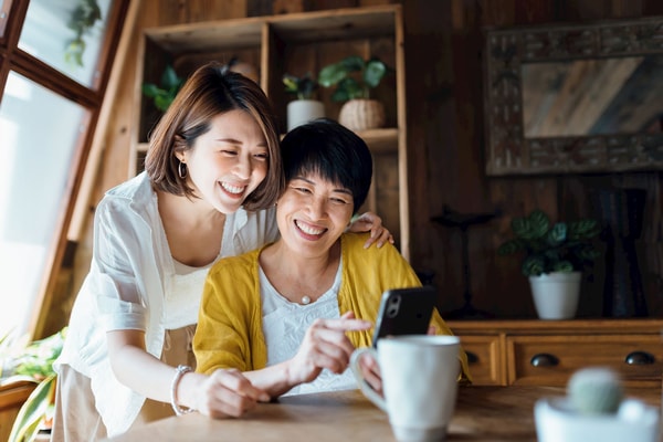 Mom's Meals Gluten Free Reviews