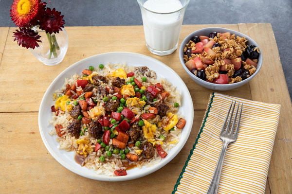 Mom\'s Meals Review