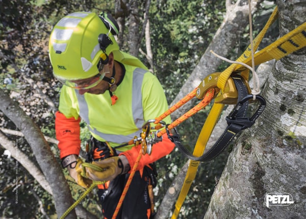 About Monarch Rope