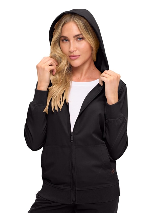 Monarch Scrubs Review