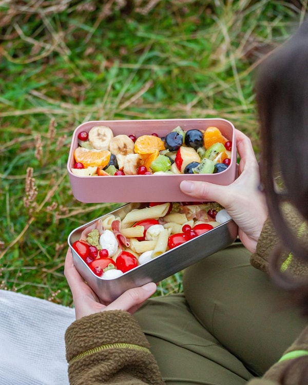 Monbento Review