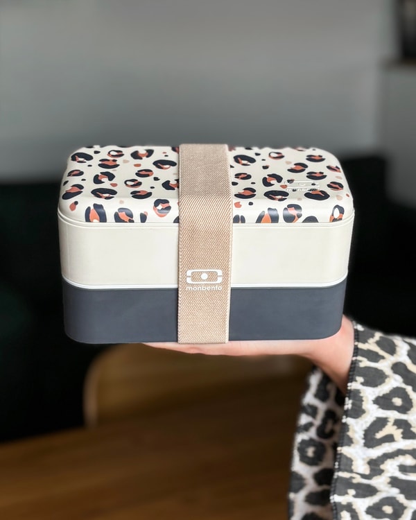 Monbento Original Review