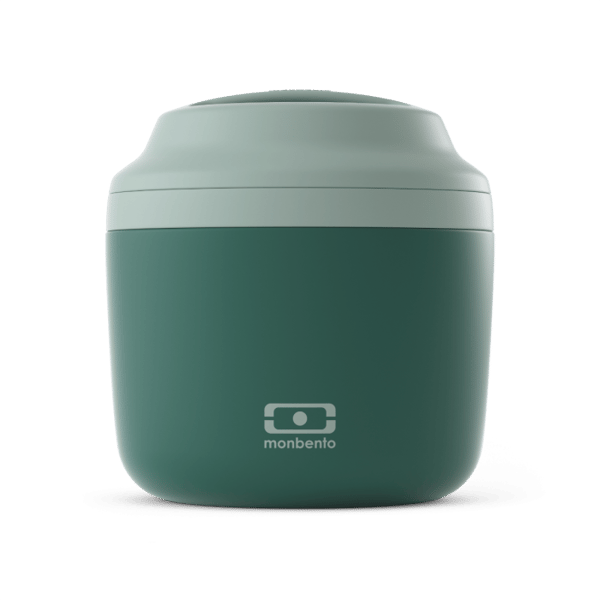 Monbento Element Review