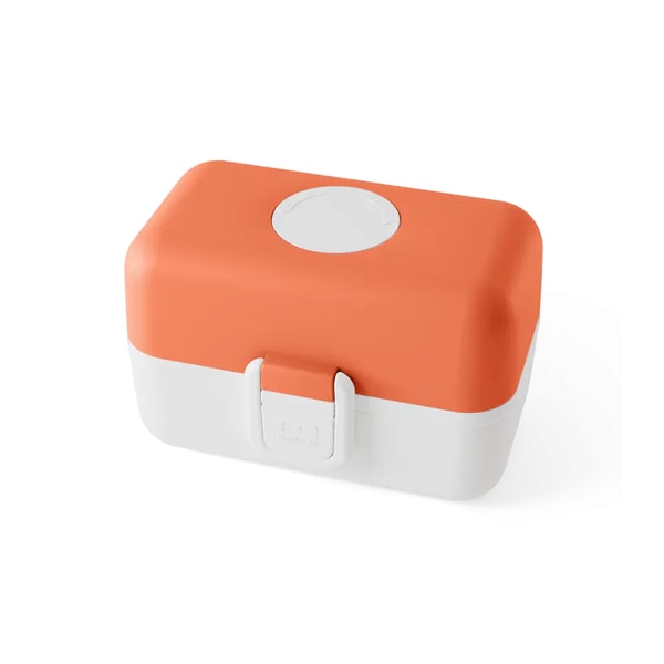 Monbento MB Top MB Tresor Review