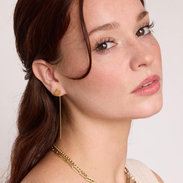 About Monbouquette Jewelry