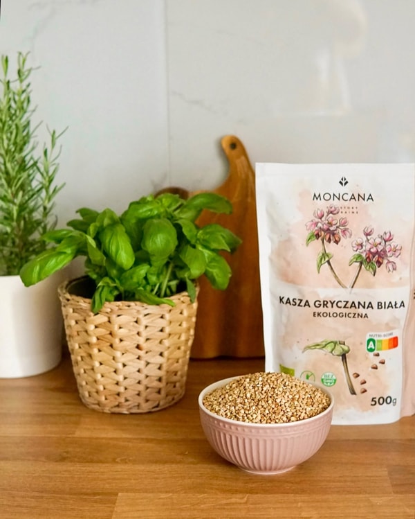 Przegląd MONCANA