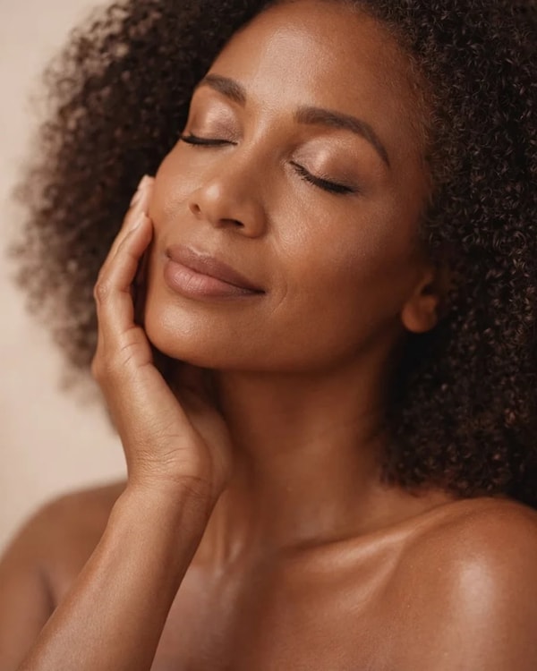 Monderma Retinoid Review
