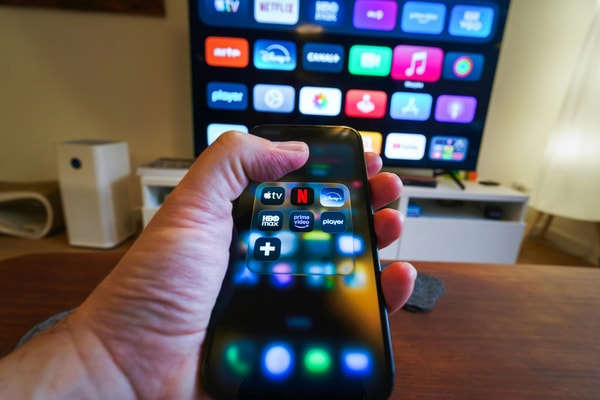 Mondial TV expliqu&eacute; autrement