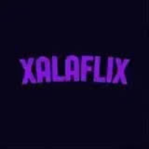 Mondial TV vs Xalaflix