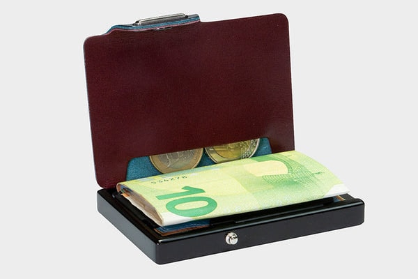 Informazioni su Mondraghi