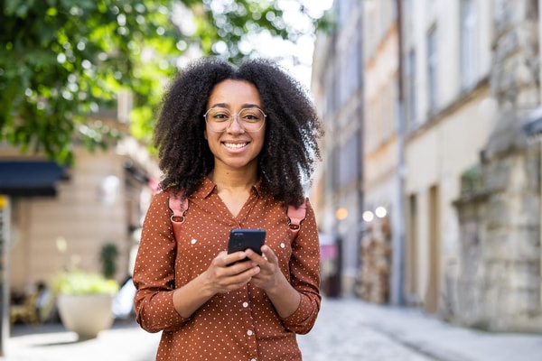 MoneyGram Mobile Top-Ups Review