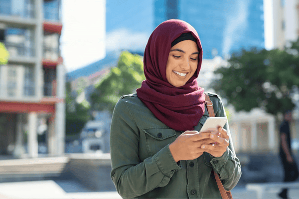 MoneyGram Money Transfer Review