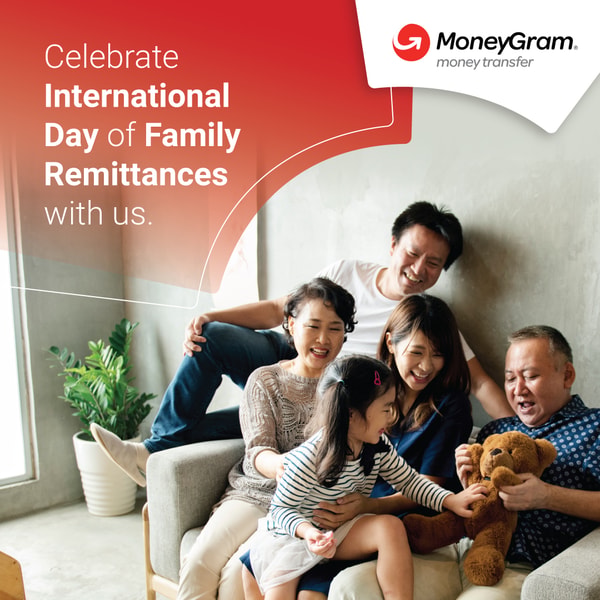 Rese&ntilde;a de MoneyGram: visi&oacute;n general del servicio de transferencias internacionales