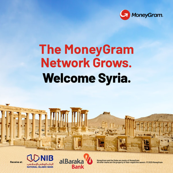 MoneyGram: Trasferimenti Di Denaro In Pratica