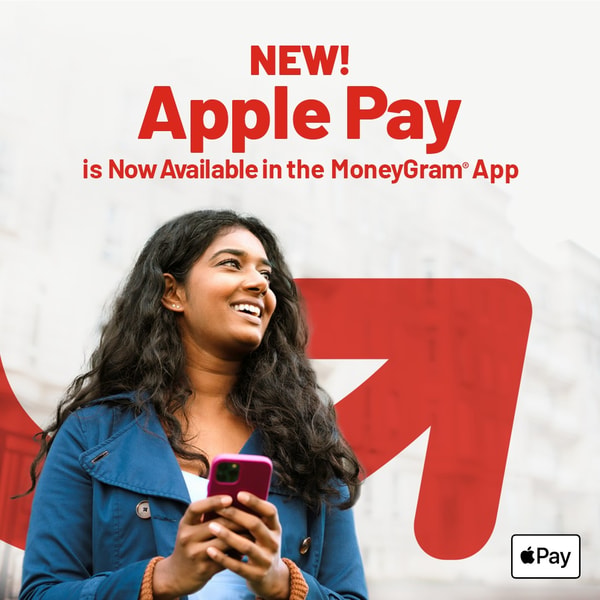 MoneyGram Recensione