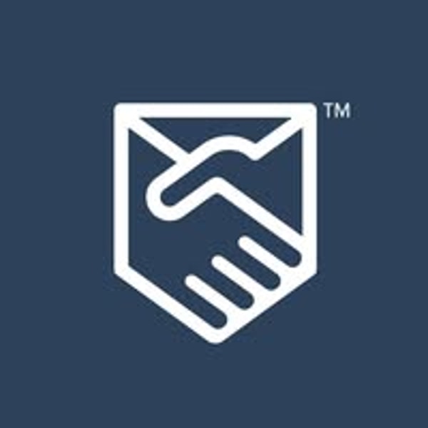 MoneyGram vs Remitly: Confronto sui Trasferimenti Internazionali