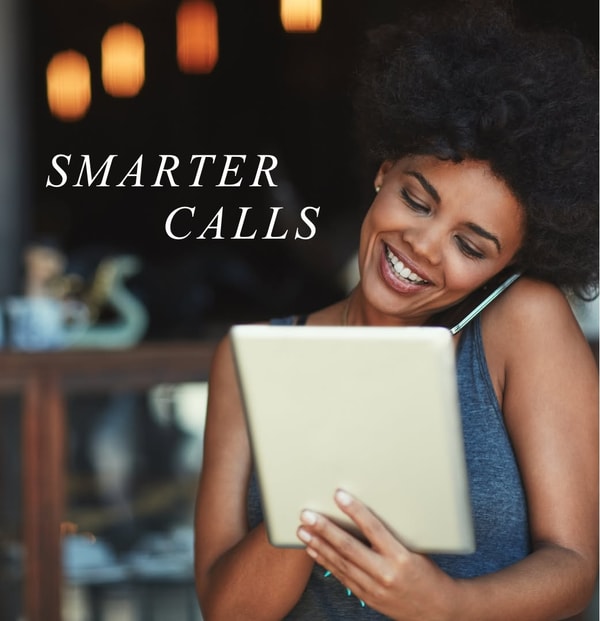 Moneypenny AI Receptionist Review