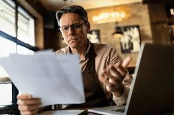 MoneySupermarket Review
