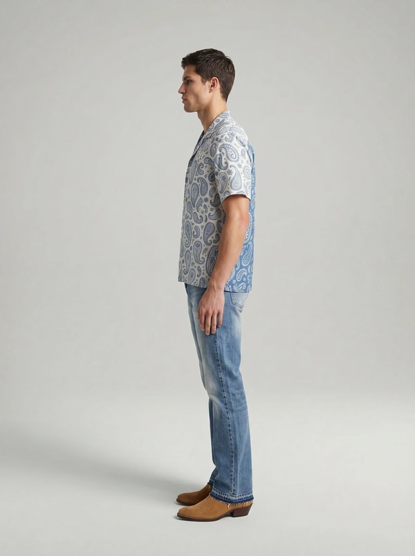 About Monfrere Fashion