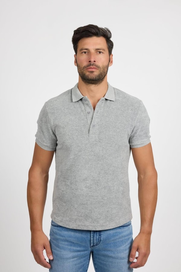 Monfrere Fashion Review