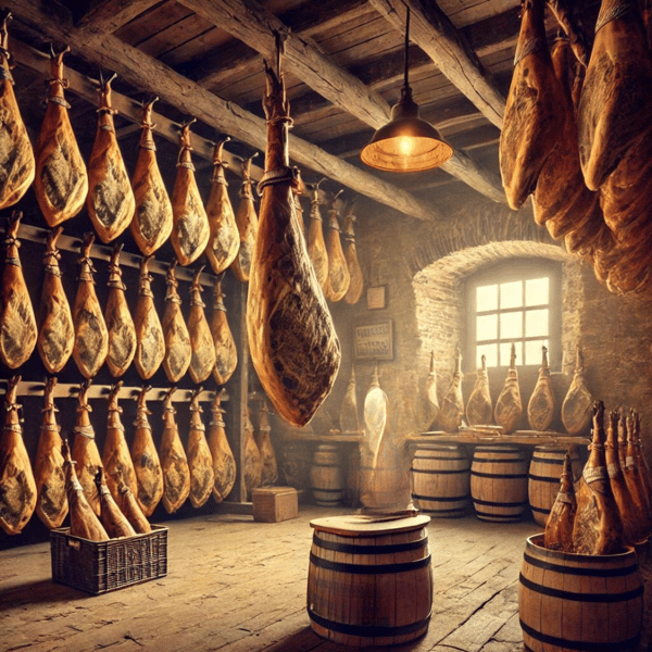 Acerca de Monjamon y mas
