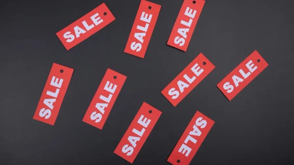 Monniez Amazon Gift Card Beoordeling