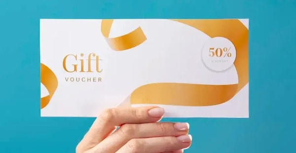Monniez Bol.com Gift Card Beoordeling
