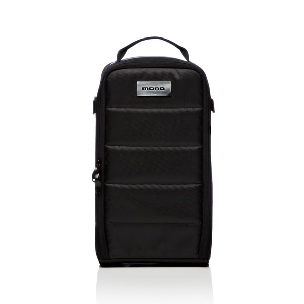 MONOcreators M80 Classic Tick+ Accessory Case 2.0 Review