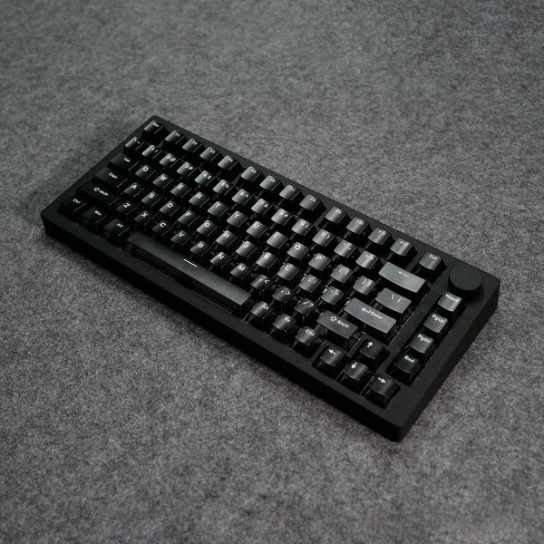 MonsGeek M1 V5 HE Magnetic Keyboard Review