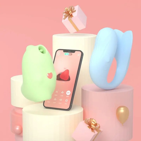 Monsterpub Review