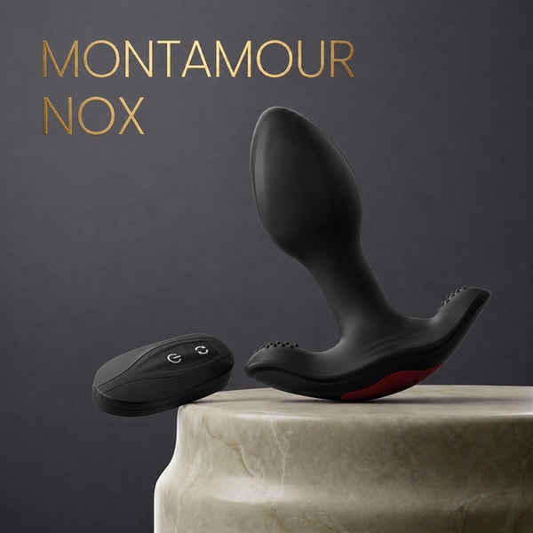 MontAmour Nox Beoordeling
