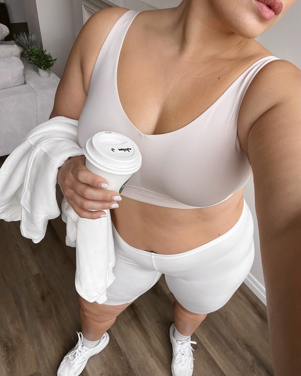 About Montelle Intimates