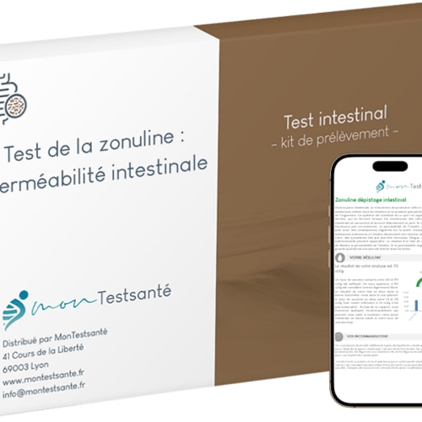 Montestsant&eacute; Test Zonuline Avis