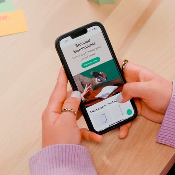 MOO Review