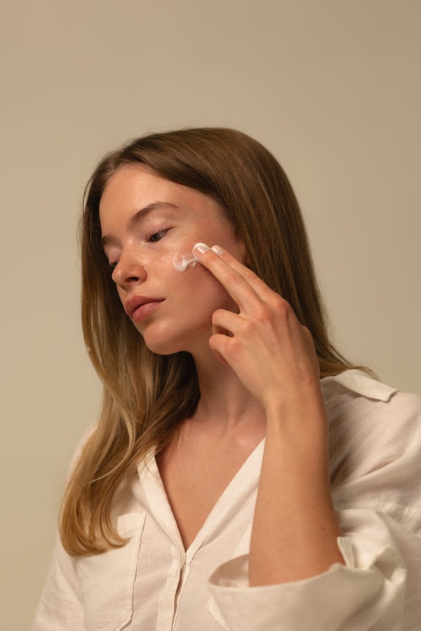 Moo Elixir Hydrating Facial Cream Review