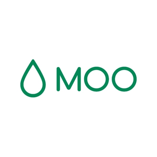 MOO France vs VistaPrint