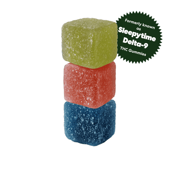 Mood Sleep Gummies Reviews