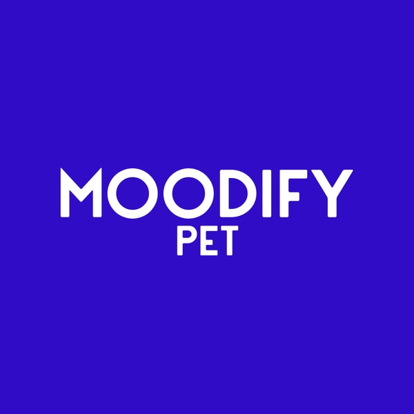 MoodifyPet vs Traditional Cat Litter Odor Control