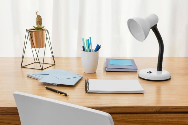 About Moogdesk