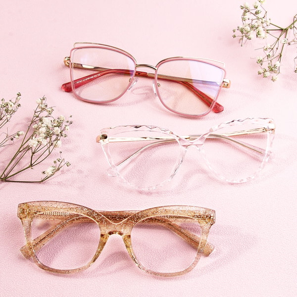 MooGlasses Review