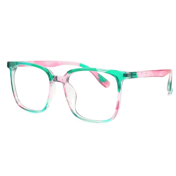 MooGlasses Angelia Review