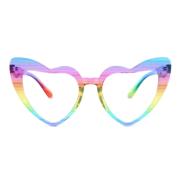 MooGlasses Isra Review