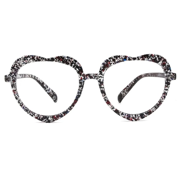 MooGlasses Odella Review
