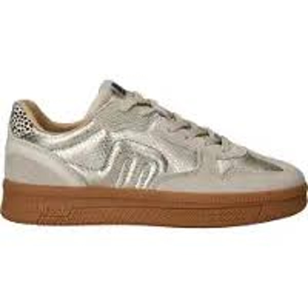 Mooie Sneakers Maruti Yale 66.1844.05-D19 Bruin Beoordeling