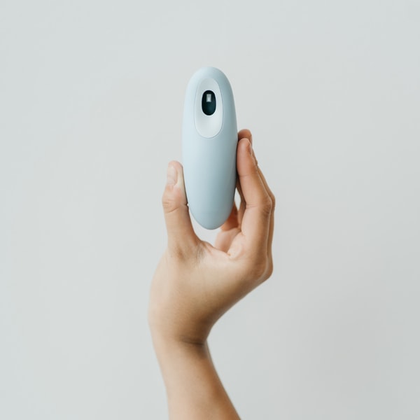 About Moonbird