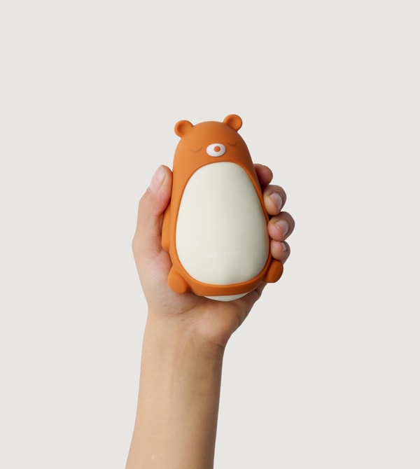 moonbuddy Review
