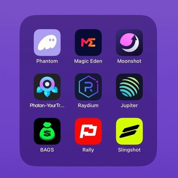 MoonPay Review